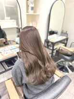 ココット 京橋店(cocotte)&nbsp;オリーブベージュ 