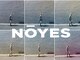 ノーイェス(NOYES)の写真