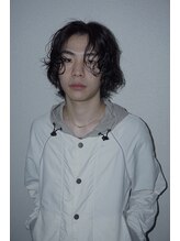 メゾンシアー(Maison Sheer) 表 大裕