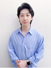 ラグーン 原宿 表参道(LAGOON)&nbsp;YAGI 