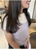 レイヤーカット