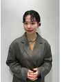 メートル(maitre)/maitre