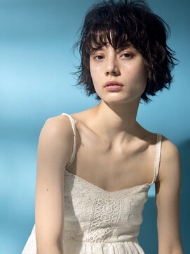 ニーニャ(NINa) ninaスタイル☆180301