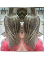 リライズ(RE.rise)&nbsp;シルバーグレージュ【札幌東区】【東区】【東苗穂】【東雁来】