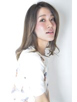 モードケイズ　心斎橋店　MODE K's&nbsp;モードケイズ心斎橋