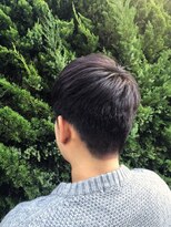 ブリッル(BRIL)&nbsp;ブラッドチェリー