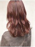 ピンクベージュ_マニッシュショート,ネイビー,フレンチボブ
