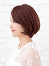 ディジェル(degel)