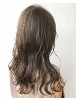 トリート 南行徳本店(TREAT)&nbsp;オリーブベージュ