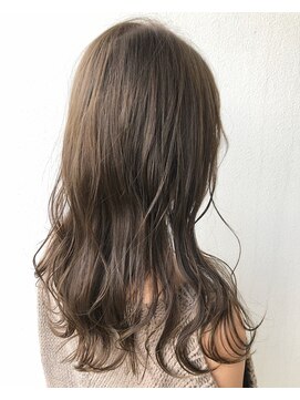 トリート 南行徳本店(TREAT) オリーブベージュ