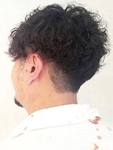 八王子駅のメンズカジュアルが得意なサロン一覧 ホットペッパービューティー