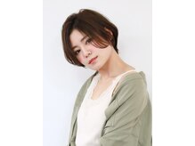 ギフト(GIFT)