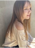 【lamplight mayuko】
