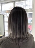 【エアータッチ】ホワイトベージュ