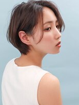 トライポッド(TRIPOD)&nbsp;014