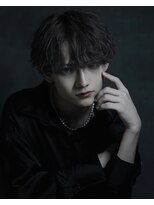 シン(syn)&nbsp;波巻スパイラル