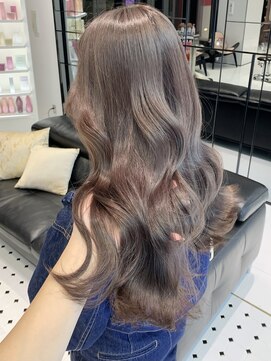 キーン 吉祥寺店(keen) 《keen×MURAKAMI》こっくりココアブラウン