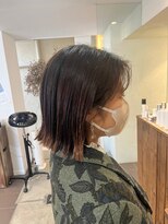 ベフ(Beff)&nbsp;【beff 2F】guest snap