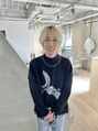 イオール 北千住(ior) SAEKI 【北千住】