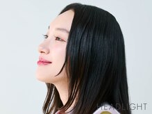 アーサス ヘアー デザイン 新潟早通店(Ursus hair Design)