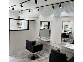 APARE【アペル】