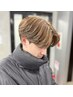 【学生様限定】全メニュー10%オフ　(何回でも使用可能)
