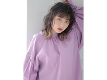 アビエ ブラン(abije blanc)