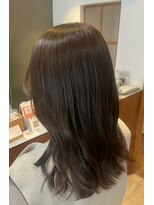 ネオリーブニコ 大井町店(Neolive Nico)&nbsp;beige color