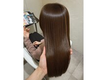 ロココ(rococo.)