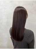 伸ばしかけのひとにおすすめ