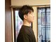 髪悠(Hair Salon)の写真