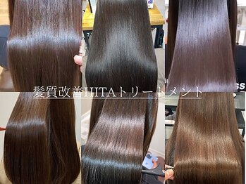 number＋【ナンバー】