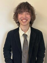 ノエル 池袋店(noel) Ibuki 