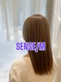 センスエム 長嶺店(SENSE/M)/SENSE/M 長嶺店