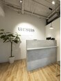 アーサス バイ ヘッドライト 津田沼店(ursus by HEADLIGHT)/ursus津田沼店【津田沼駅1分】  [津田沼]
