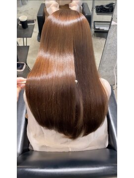 スタッド(STUD) 【STUD】