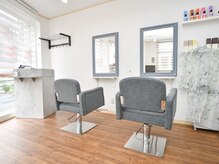 カナメイシ(KaNaMeIsHi)