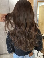 リット(lit)&nbsp;オンザベージュ