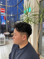 J-シュール&nbsp;ラルフカール