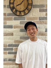 シエル 蒲田店(CIEL)&nbsp;KAZUYA 