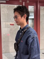 ドリップバイグリップ(DRIP by GRIP) casual short