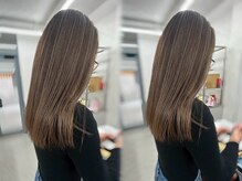 ヌードルバイコア(noodle by CoRe.gn)