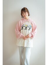 ハウス(HOUSE)&nbsp;ai 