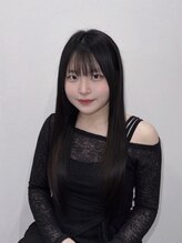 ナビ 金沢駅前店(navi)&nbsp;武田 葵