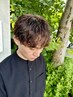 【夏限定】美眉コース+眉スタイリングジェルお持ち帰り付　￥8,980 → ￥8,300