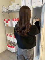 カノエ 山口矢原店(canoe)&nbsp;グレージュ