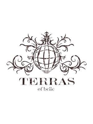 テラスオブベル(TERRAS of belle)