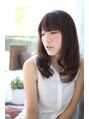 ビーロード(be road) オーダー数No.1の人気大人セミディー!お悩み解消いたします!