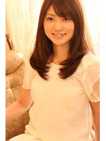 アナグラム(Anagram)&nbsp;やわらかハニーミディアム