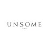 アンサム 経堂店(UNSOME)のお店ロゴ